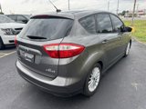 Used 2013 Ford C-MAX SE image 3
