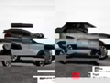 Used 2022 Toyota Corolla Cross LE w/ Moonroof Package image 6