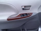 Used 2012 Toyota Sienna image 6