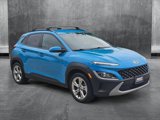 Used 2022 Hyundai Kona SEL image 3