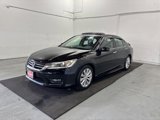 Used 2014 Honda Accord EX-L image 3