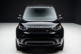 Used 2023 Land Rover Discovery S R-Dynamic image 5