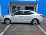 Used 2019 Toyota Corolla L image 5
