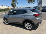 New 2025 Buick Encore GX Preferred w/ Comfort Package image 3