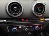 Used 2020 Audi A3 2.0T Premium Plus w/ Premium Plus Package image 4