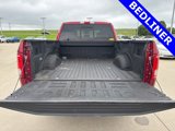 Used 2016 Ford F150 XLT w/ Equipment Group 302A Luxury image 6
