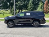 Certified 2021 Chevrolet Tahoe Z71 image 4