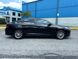Used 2019 Hyundai Sonata SE image 4