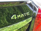 Certified 2021 Mercedes-Benz C 300 4MATIC Sedan image 4