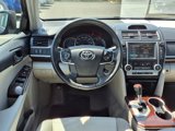 Used 2012 Toyota Camry XLE image 5