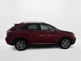Used 2010 Lexus RX 450h AWD image 4