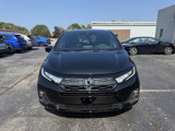 Used 2025 Honda Odyssey Sport-L image 3