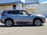 Used 2023 Nissan Rogue SV image 2