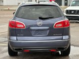 Used 2014 Buick Enclave Leather image 5