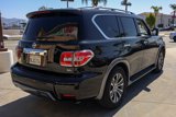 Used 2019 Nissan Armada SL image 4