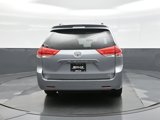 Used 2014 Toyota Sienna LE image 6