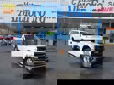 Used 2014 Ford F150 XL w/ Equipment Group 101A Mid image 3