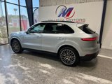 Used 2021 Porsche Cayenne image 2