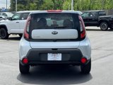 Used 2015 Kia Soul + image 6