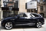 Used 2023 Bentley Bentayga Extended Wheelbase image 6