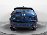 Used 2025 MAZDA CX-5 AWD 2.5 S w/ Select Package image 6