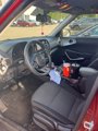 Used 2020 Kia Soul LX image 3
