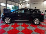 Used 2020 Ford Edge SEL image 4