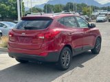 Used 2015 Hyundai Tucson SE image 3