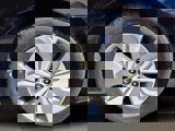 Used 2015 Hyundai Sonata Limited w/ Option Group 02 image 3