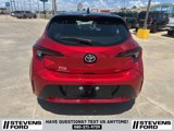 Used 2023 Toyota Corolla SE image 5
