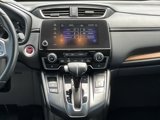 Used 2018 Honda CR-V EX-L image 4