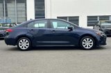 Used 2022 Toyota Corolla LE image 3
