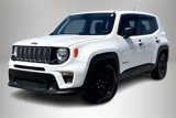 Used 2020 Jeep Renegade Sport image 3