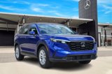 Used 2023 Honda CR-V EX image 2