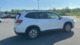 Used 2019 Subaru Forester Premium image 5