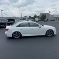 Used 2018 Audi A4 2.0T Premium Plus w/ Premium Plus Package image 5