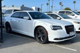 Used 2021 Chrysler 300 S image 2