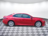 Used 2023 Toyota Camry LE image 2