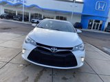 Used 2017 Toyota Camry XSE image 5