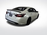 Used 2017 Nissan Altima 2.5 SL image 5