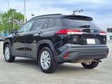 Used 2022 Toyota Corolla Cross LE image 4