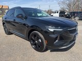 Used 2021 Buick Envision Preferred image 5