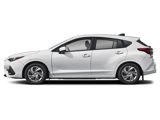 New 2025 Subaru Impreza 2.0i image 3