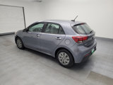 Used 2020 Kia Rio S w/ Technology Package image 3
