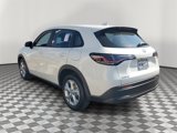 Certified 2023 Honda HR-V LX image 3