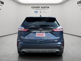 Used 2019 Ford Edge Titanium image 3