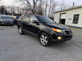 Used 2013 Kia Sorento EX image 4