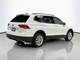 Used 2019 Volkswagen Tiguan SE image 6