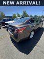 Used 2013 Nissan Altima 2.5 SL w/ Technology Pkg image 5