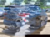 Used 2021 Kia Seltos S image 4